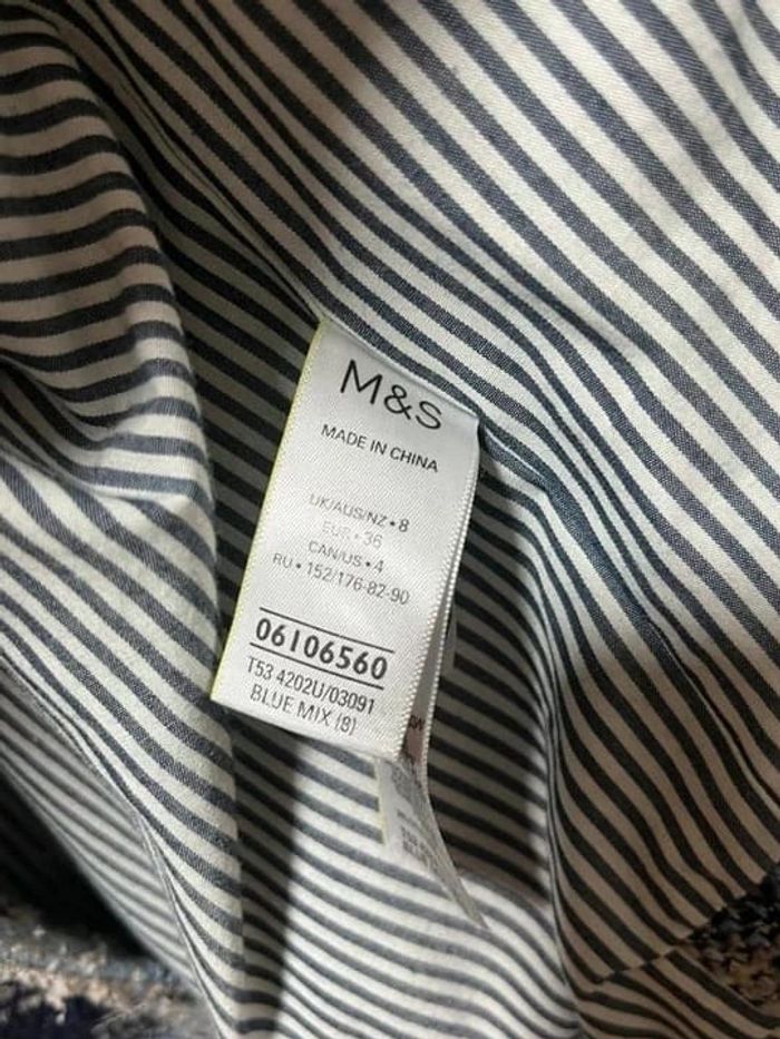 Veste Per Una - photo numéro 6