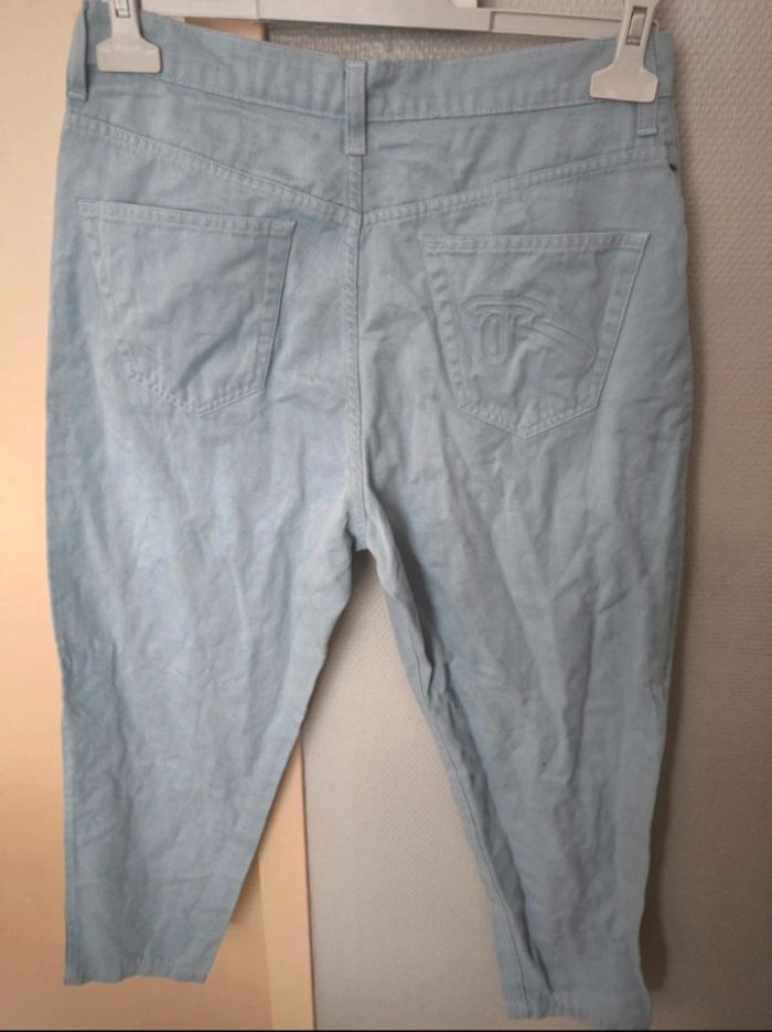 Jeans Rodier - photo numéro 2
