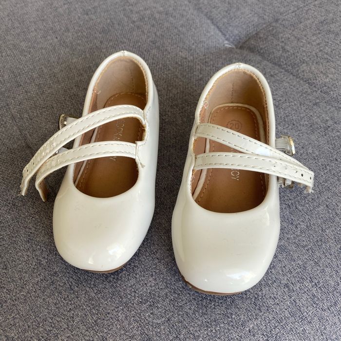 Chaussures