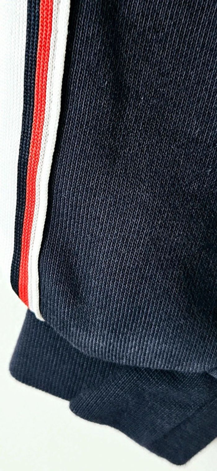 Pantalon Hugo Boss 3 mois Garçon - photo numéro 4