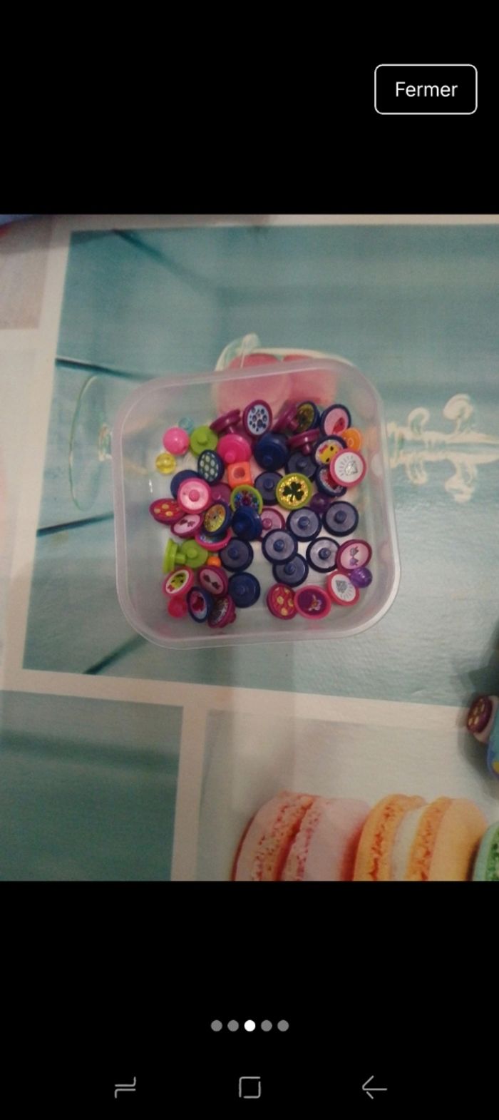 Camion + voiture - photo numéro 3