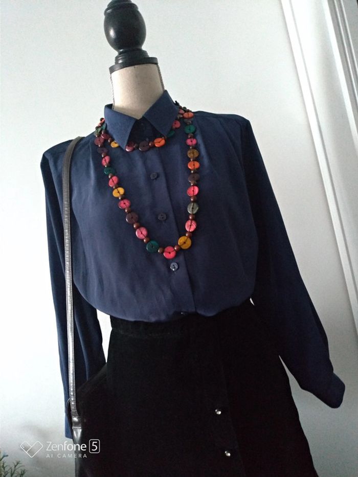 Chemisier - photo numéro 2