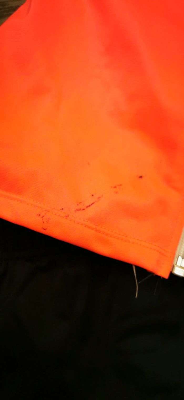 Jogging 5-6 ans - photo numéro 2