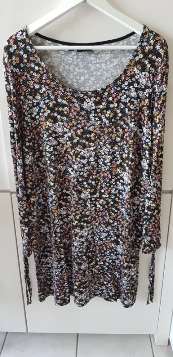 Robe Bonprix Collection 42/44