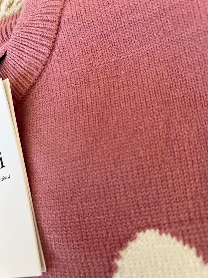 Pulls ami - photo numéro 2