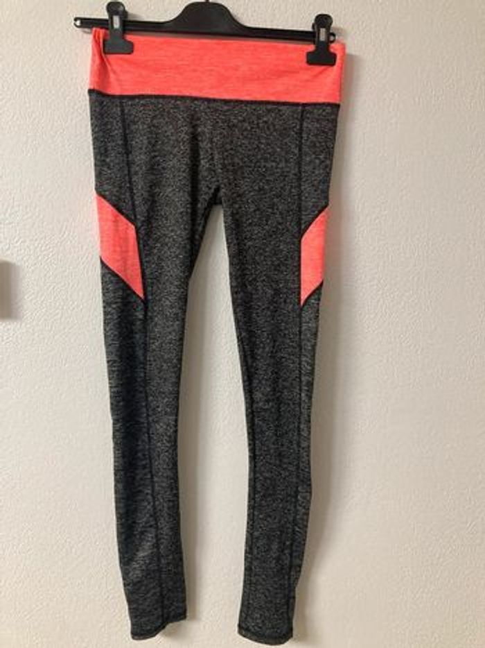 Legging sport
