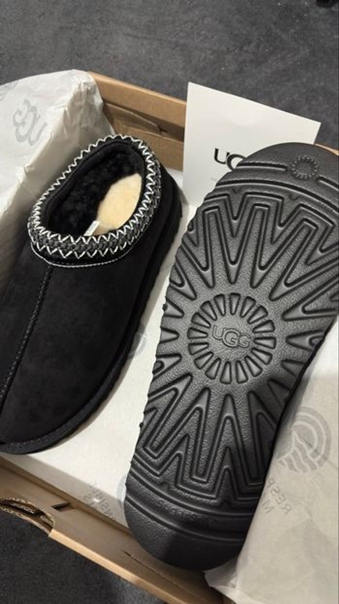 UGG Tasman - photo numéro 2