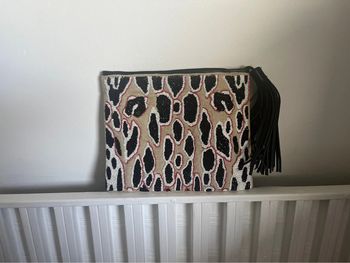 Pochette