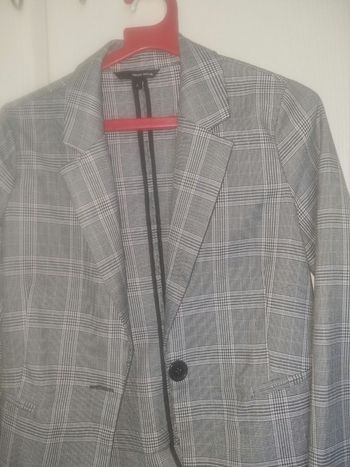 Veste J