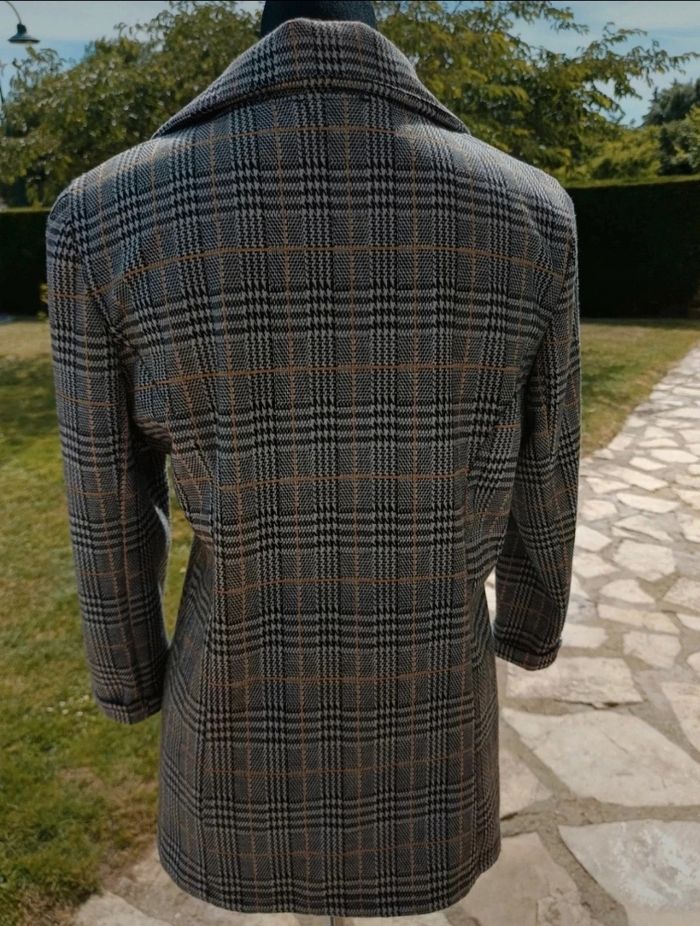 Blazer femme - photo numéro 5