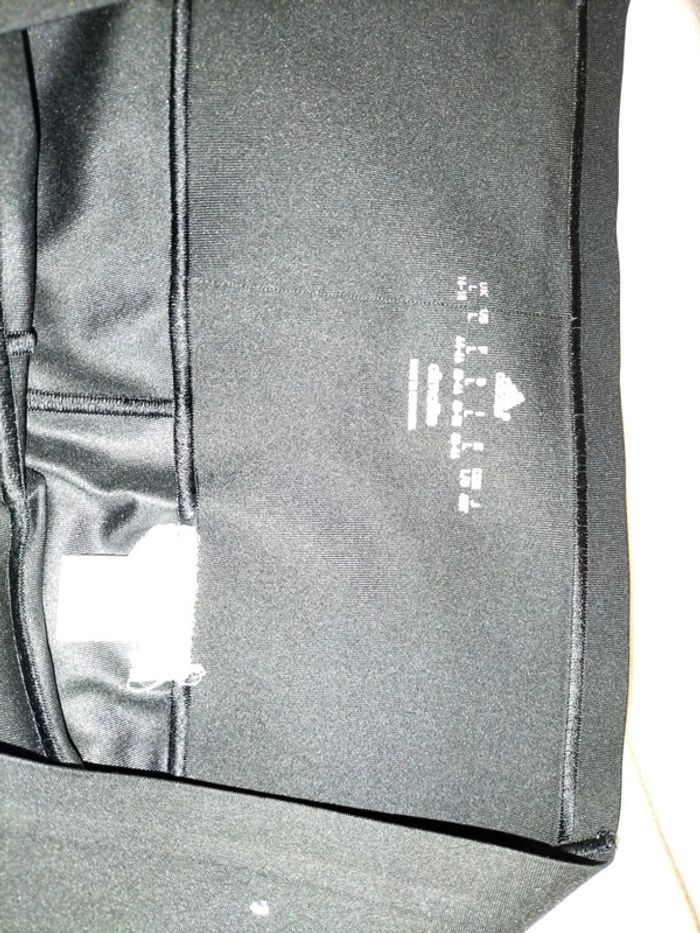 Legging climalite Adidas L - photo numéro 4