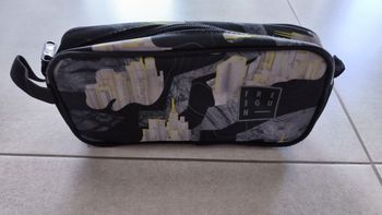 Trousse freegun