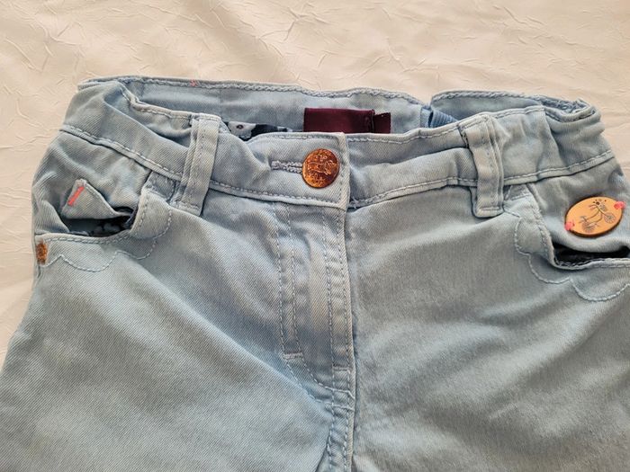 Jeans - photo numéro 4