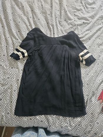 T-shirt léger Mango