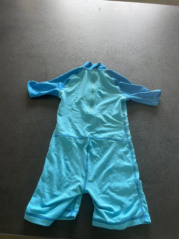 Piscine tenue - photo numéro 5