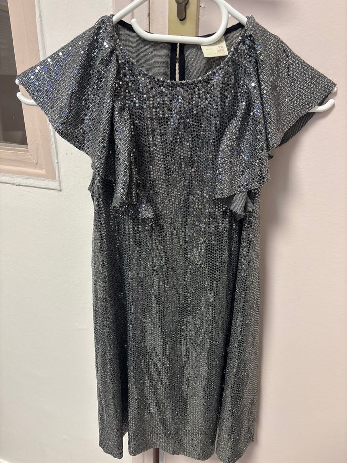 Robe Zara - photo numéro 2