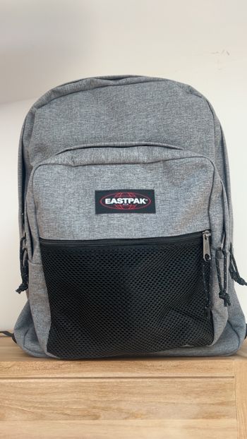 Sac à dos Eastpak