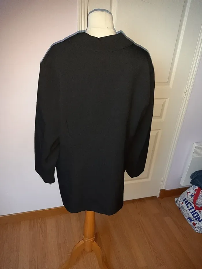 Veste légère - photo numéro 3