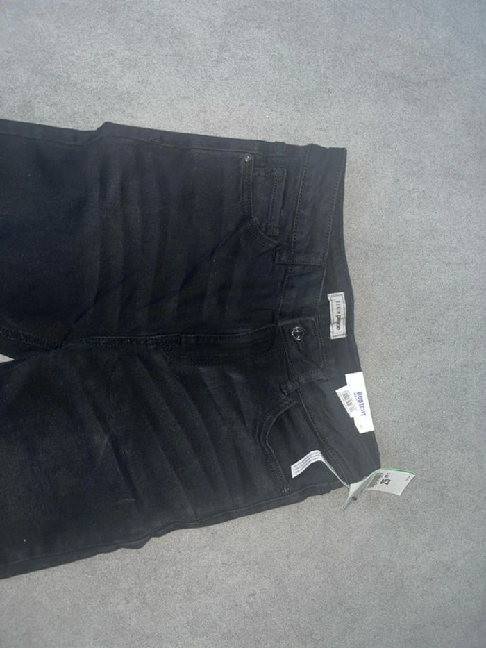 Pantalon taille 40 - photo numéro 2