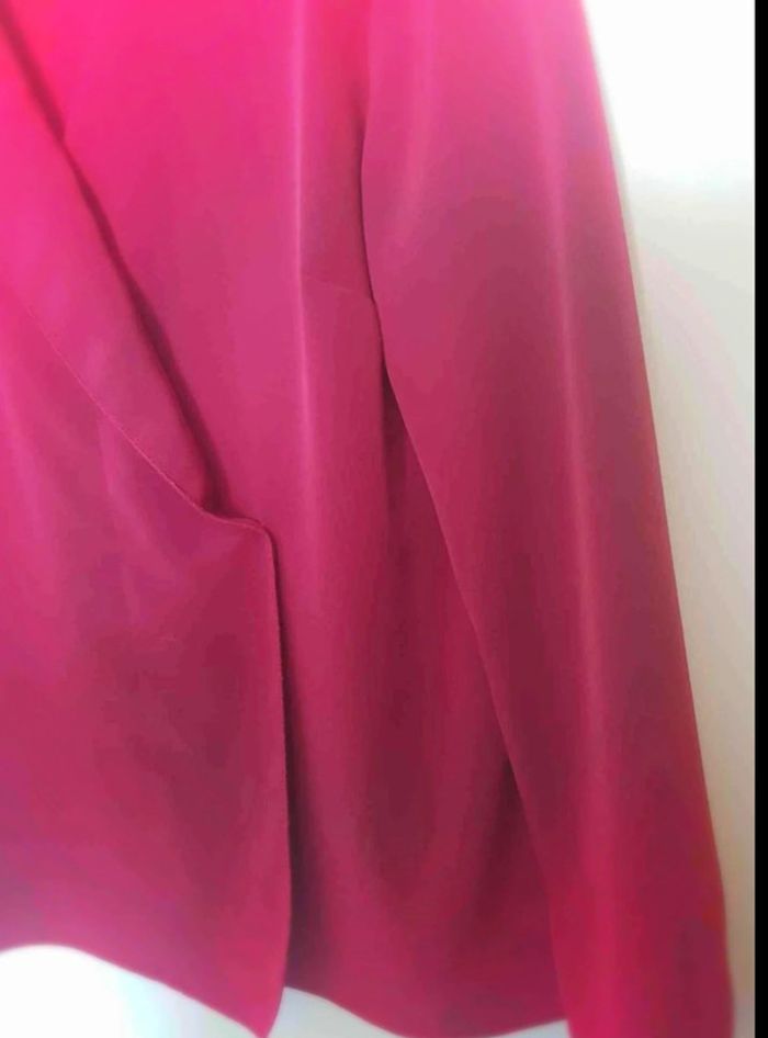Blouse taille  42 - photo numéro 5