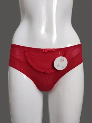 Culotte Aimée L 36