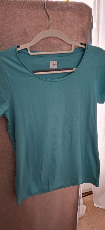 T-shirt  simple