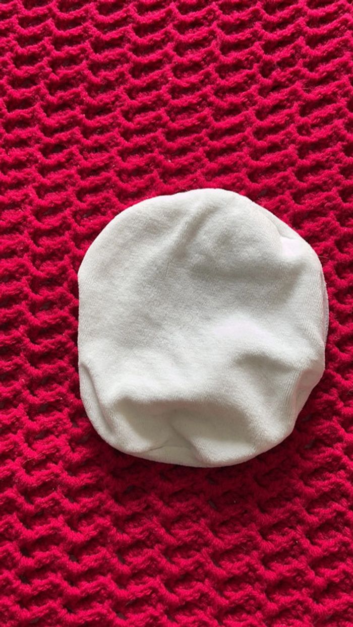 Chapeau Orchestra 38cm - photo numéro 2