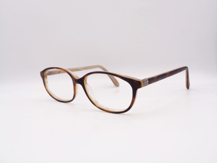 Lunettes de vue - Paul & Joe - photo numéro 2