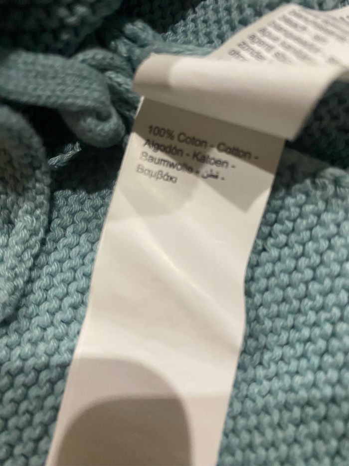 Gilets - photo numéro 4