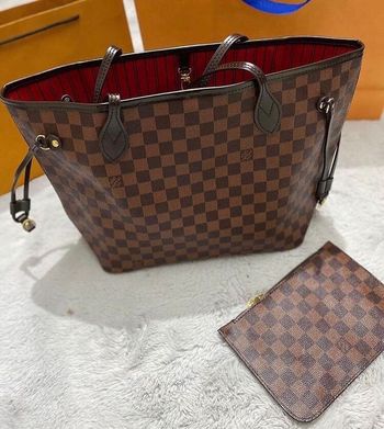 Sac lv