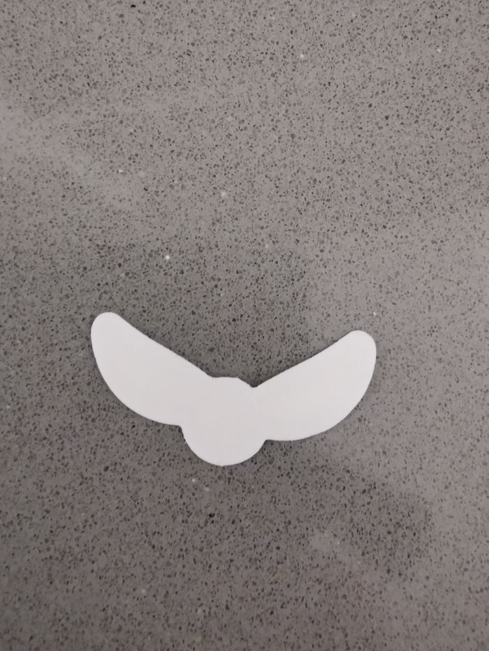 Fixeez Harry Potter 2025 - photo numéro 3