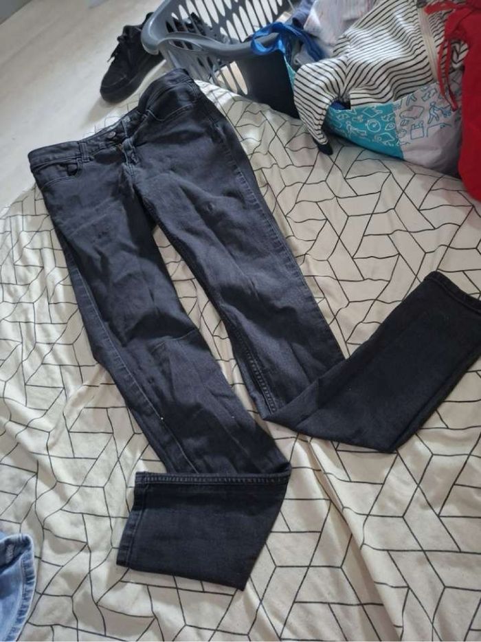 pantalon femme - photo numéro 4