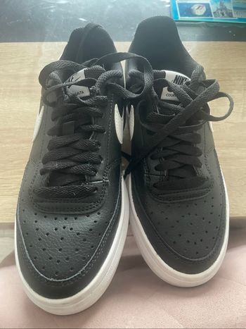 Baskets Nike