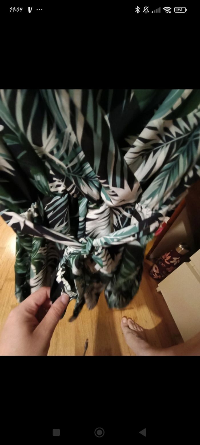 Combishort - photo numéro 3