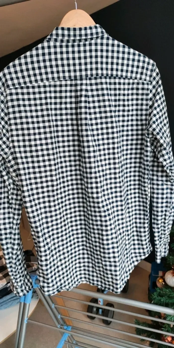 Chemise - photo numéro 3