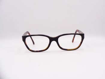 Lunettes de vue - Armani EA 3004