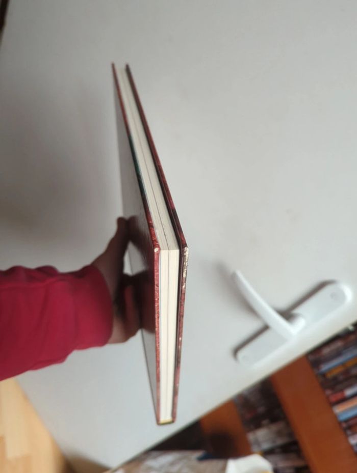 Rome mille ans de puissance et de gloire - photo numéro 3