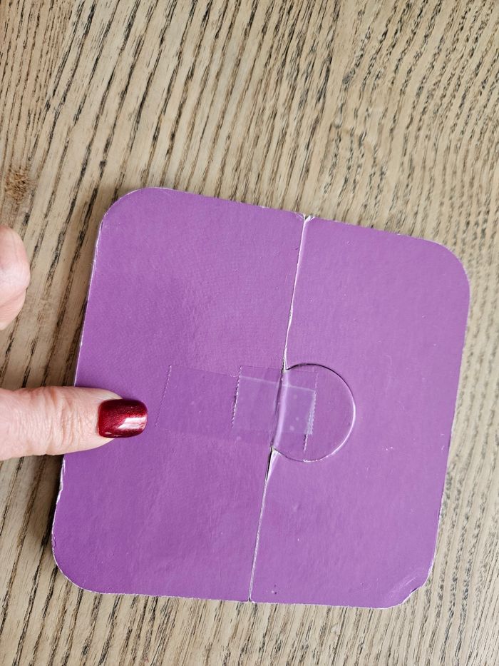 Puzzle animaux - photo numéro 8