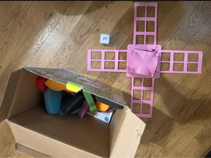 Badaboum - photo numéro 3