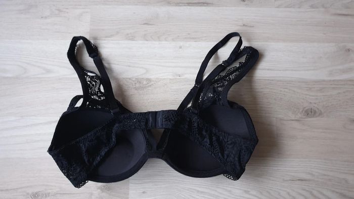 Soutien gorge Undiz - photo numéro 3