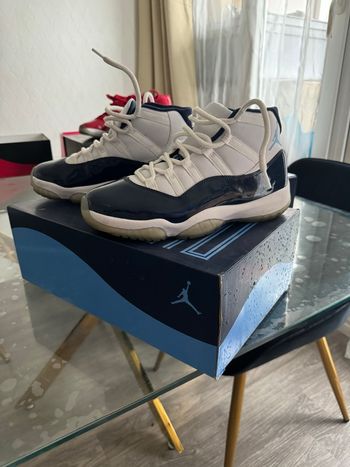 Jordan