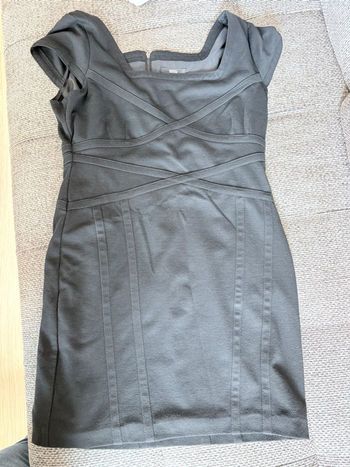 Robe femme marks and spencer