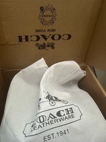 Sac à main femme 