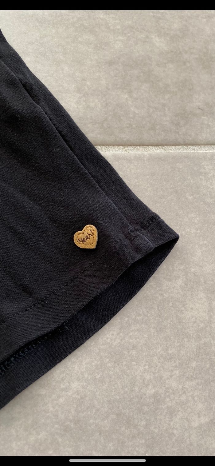 Pull col roulé / Sous pull Zara 5 ans - photo numéro 5