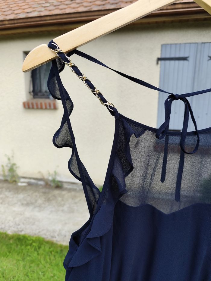 Robe Morgan neuve - photo numéro 6