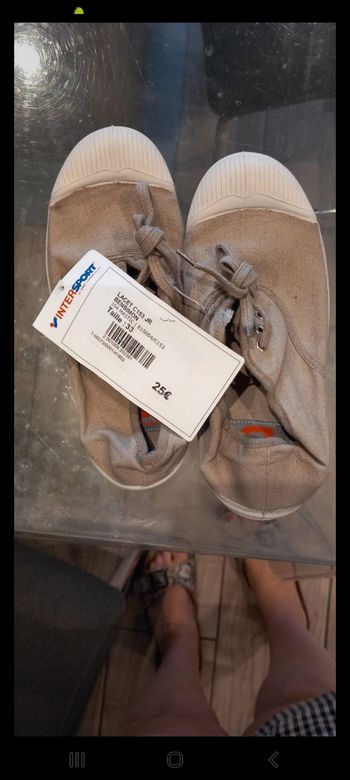 Bensimon