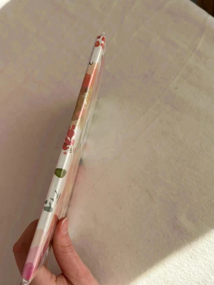 Carnet de notes - photo numéro 5
