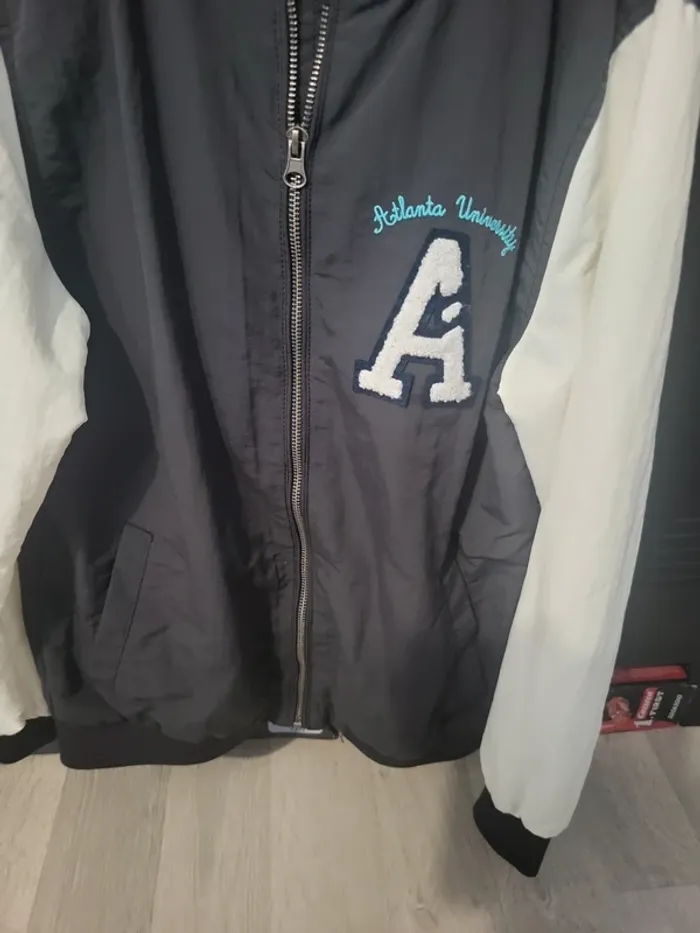 Manteau garçon 12 ans, kiabi - photo numéro 3