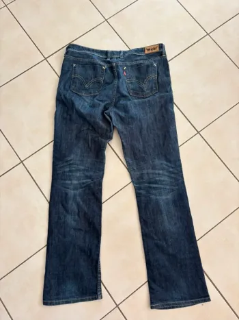 pantalon levi’s