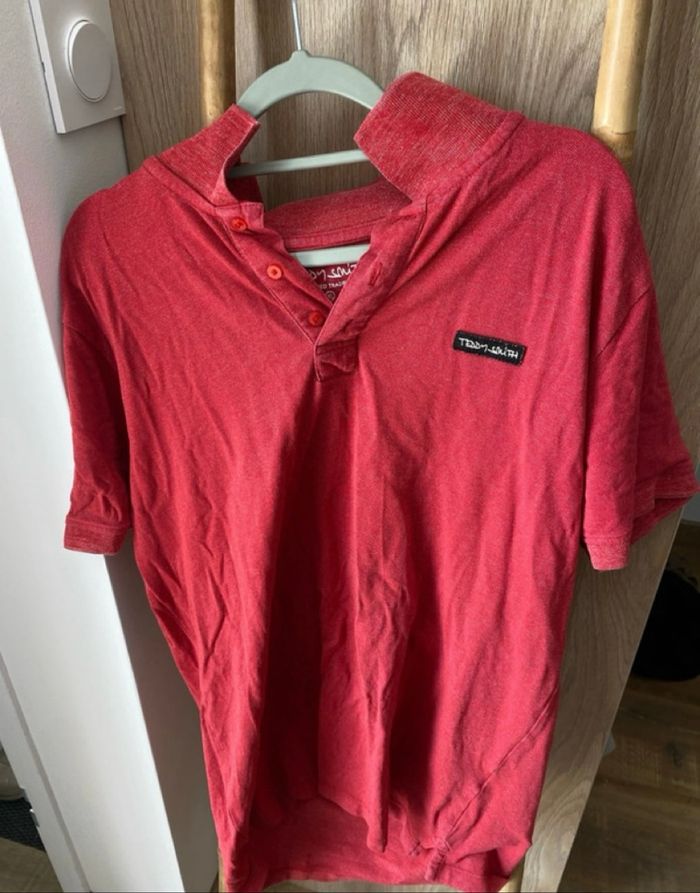 Tee-shirt homme XL